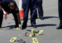 Vetëm të hënën ndodhën 59 aksidente