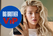 Banori i ri në Big Brother Vip: Arilena Ara më ka borxhe…