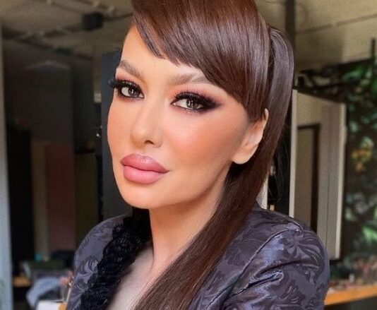 Adelina Ismaili dhe motrat e saj mungojnë sërish në seancën ndaj Enver Sekiraqës