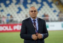 Krerët e FFK-së morën pjesë në Kongresin e UEFA-s, Çeferin do të kandidojë edhe për një mandat