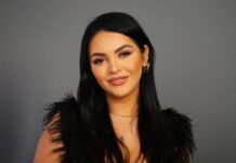 “Nuk ke qenë kurrë shoku im i ngushtë”, Fifi përplaset ashpër me ish-banorin