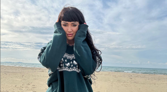 Screenshot-2022-02-03T202700.118