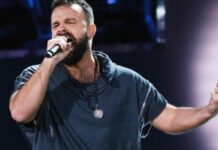 Pas incizimit të publikuar, reagon Alban Ramosaj: Zëri im është imituar