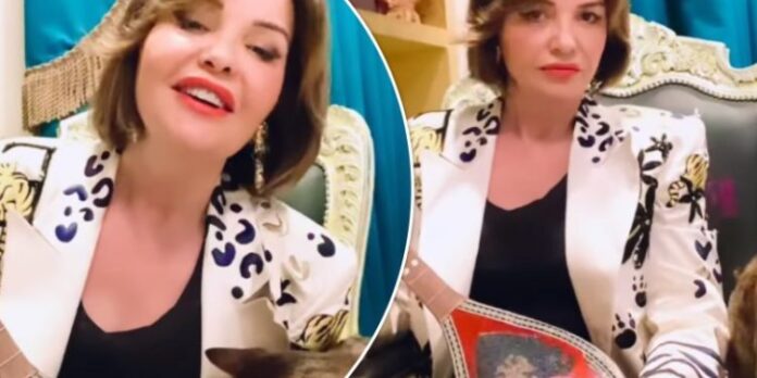 collage-9-1-780x439-1-750x375