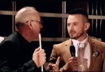 Zeqiri: Ademi është Florentino Perezi i futbollit kosovar, ka bërë më shumë sesa e kam pritur