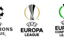 Konfirmohet edhe një lajm i mirë për futbollin tonë