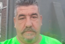 I vështirësohet lirimi Pjetër Shalës: Specialja do t’ia kumtojë emrin e dëshmitarit kryesor kundër tij