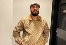 Capital T paralajmëron këngën e tij të re