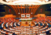 Aplikimi i Kosovës në Këshillin e Evropës mund të zgjasë deri në 4 vjet