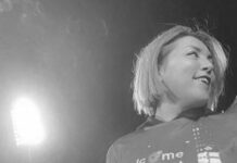 Agim Ademi për Vjosa Berishën: Ajo ishte shembulli më i mirë i një gruaje të fortë, të suksesshme e shumë profesionale