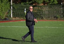 Agim Ademi i vendosur të ndërtojë shkollën e futbollit ku do të mësojnë 500 nxënës e do të punësoj 80 punëtor