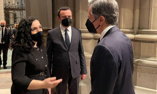 0A06E602-B4EC-4338-8CFC-146F60950BDA