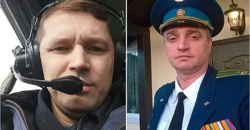 295800879_2026904960827352_8036769502259552276_n