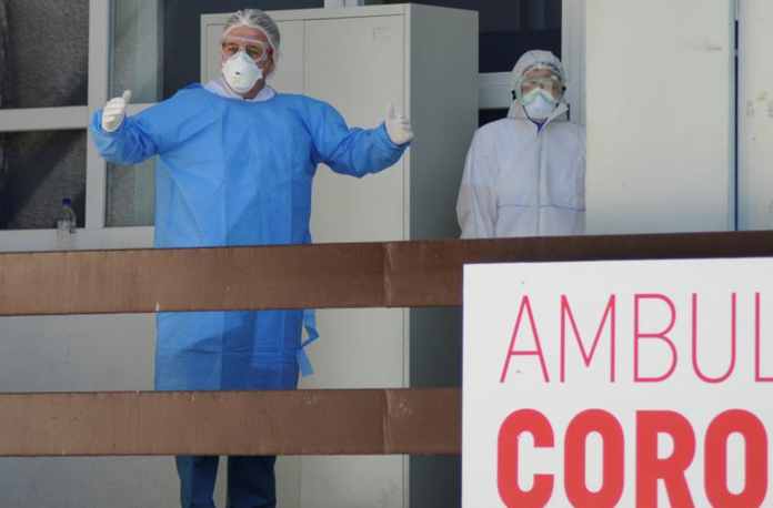 2EFEDEA1-E1DC-454A-8472-C7EF8E044C62