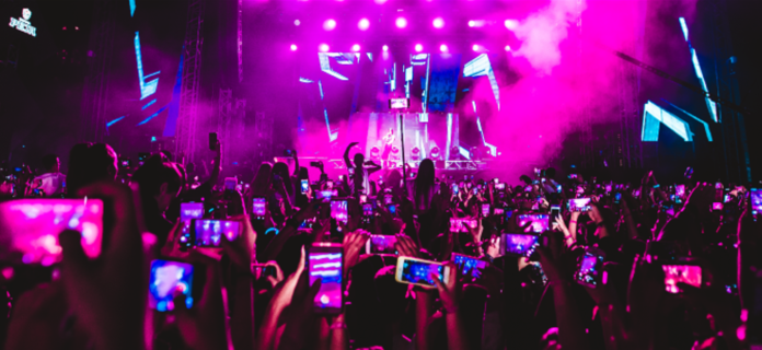 463EC438-2A50-492F-864D-D0F0B16096F8