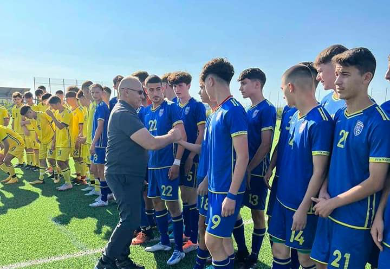 5E85F8AE-F5A6-4946-9792-E5B03004990D