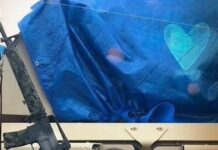 Tre javë më parë iu bashkua ushtrisë ukrainase, modelja braziliane vritet nga forcat ruse