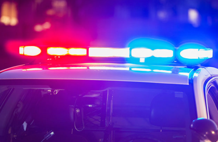 91254A6C-FB9C-4094-8B85-B0BC7FAC6E32