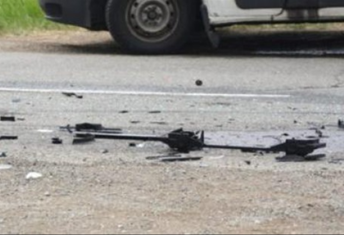 968DE58A-A625-44BE-938E-0C3263AFEB25