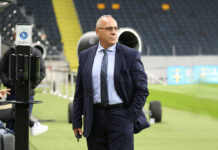 Agim Ademi: Kriza financiare e klubeve po vjen si pasojë e pandemisë, FFK do t’i ndihmojë