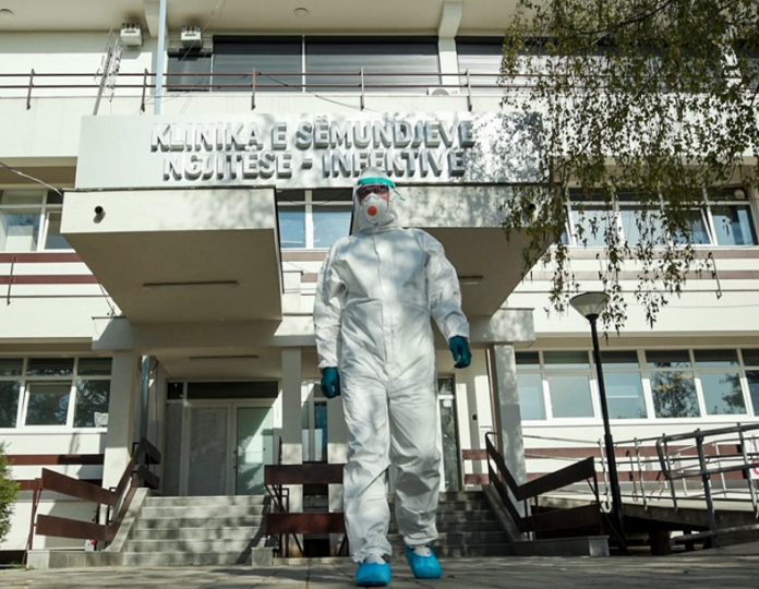 DFA38939-1EDF-4B9E-B2D7-6E7203D6BC0A