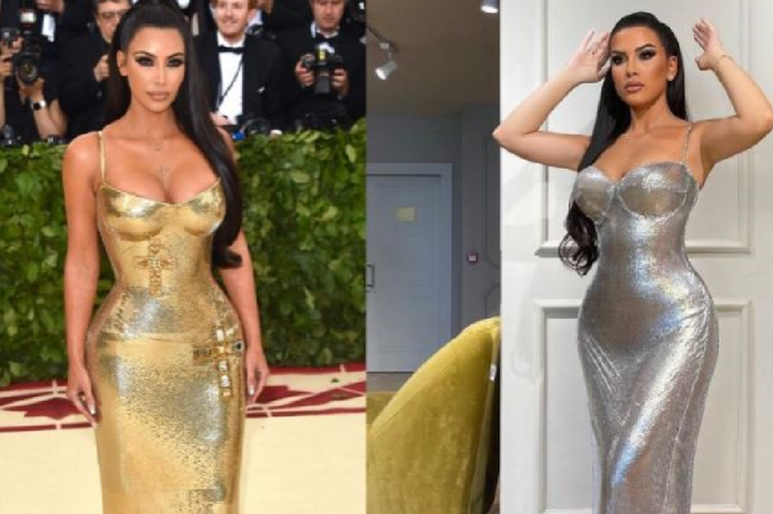 EA018C7B-C03C-481D-BD53-3F96C251A2AF