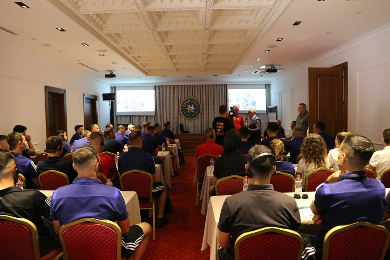 FFF08222-FEFB-44E2-AB7C-0A81EA6B216F