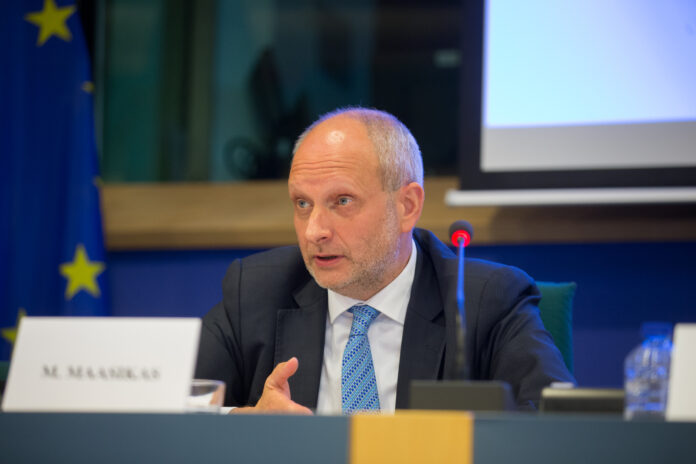 Matti_Maasikas_35038860044