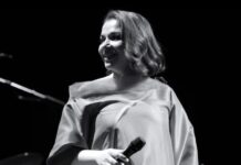 Këngëtarja shqiptare përfundon në spital, çfarë i ka ndodhur?