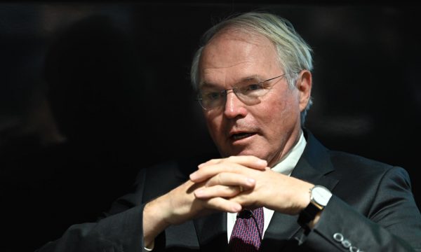 christopher_hill-600x360-1