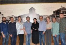 ‘Radio 1’ – Tre vite nga sinjali testues – Gëzuar