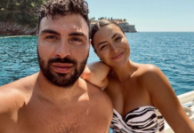 Sara tregon arsyen epike se pse nuk i bëri surprizë Ledrit për ditëlindje