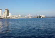 50 euro për një ditë pushimi, turistët ankohen për çmimet në Shqipëri