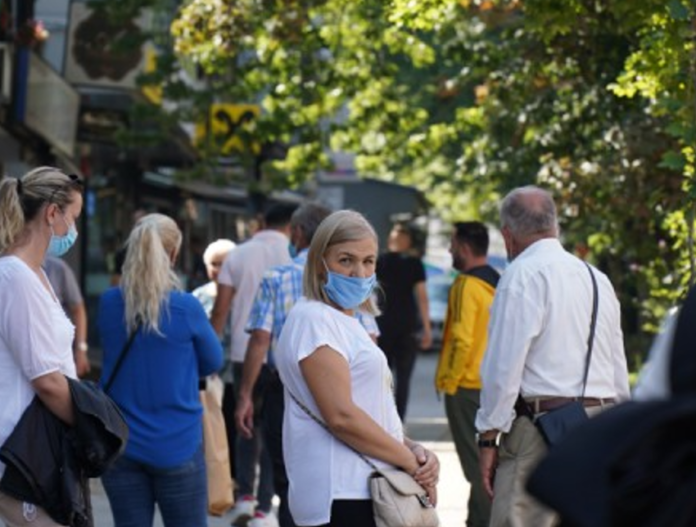 78BF49D6-7F0A-4F2F-B3DF-1529247CF53D