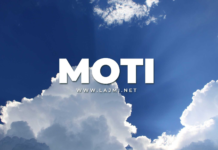 Parashikimi i motit për këtë javë