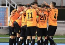 U tha që UEFA do t’i ndajë 600 mijë euro për klubet kosovare, lajmi demantohet nga gazetari i ATV-së, ja si është e vërteta