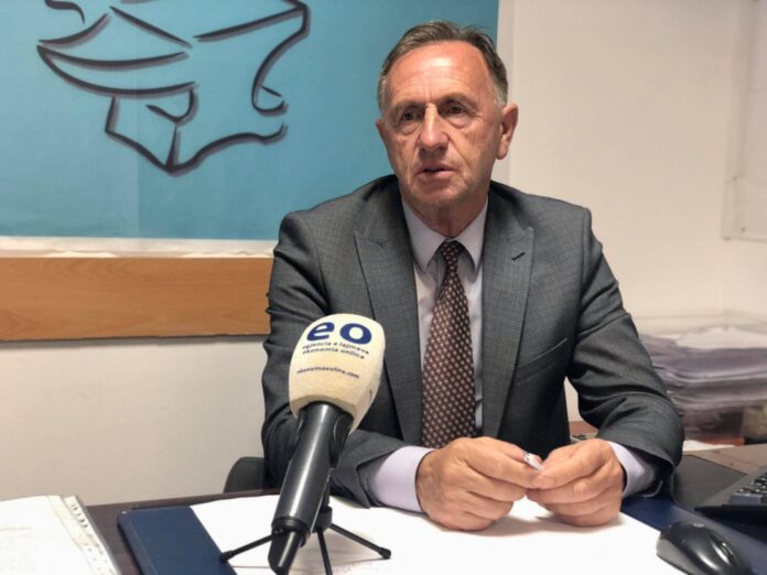 jusuf-azemi-1-1536x1152