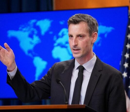 Marrëveshja finale Kosovë-Serbi mund të arrihet “ditëve në vijim”, thonë amerikanët