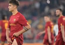 Dybala nesër i nënshtrohet testeve mjekësore