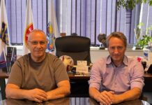 Agim Ademi takon përzgjedhësin Primoz Gliha