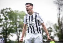 Daku transferohet në Rusi, shuma që fiton Llapi dhe Osijeku nga transferimi i tij