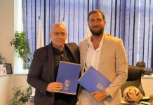 FFK dhe ArtMotion vazhdojnë partneritetin