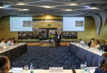 FFK nikoqire e programit UEFA CFM, mundësi e mirë për klubet për rritjen e menaxhimit dhe performancës