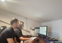 Nis procesi i decentralizimit të shërbimeve në Lidhjet Rajonale të Futbollit