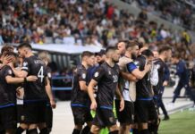 Përzgjedhësi i Kosovës, Primoz Gliha ka ftuar 27 lojtarë: Ardhjet e reja, rikthimet dhe senatorët