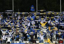 Sot nis shitja e biletave për ndeshjen Kosovë – Zvicër