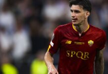 Roger Ibanez pranon ofertën e Al-Ahli