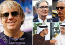 Liga Premier planifikon t’i jap goditjen e parë Chelseat, pas shpenzimeve të çmendura