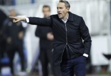 Gliha flet para dy përballjeve të muajit shtator: Duhet të jemi gati edhe të vdesim në fushë, pasi luajmë për ekipin kombëtar