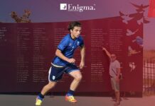 Djali i të vetmit të mbijetuar nga masakra e Gjakovës refuzon kombëtaren e Belgjikës për Kosovën